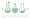 Genusspark Logo